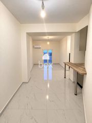 Studio / γκαρσονιέρα 38 τ.μ. προς πώληση