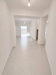 Studio / γκαρσονιέρα 38 τ.μ. για πώληση