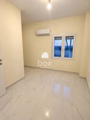 Studio / γκαρσονιέρα 38 τ.μ. προς πώληση, Ιπποκράτειο-thumb-5