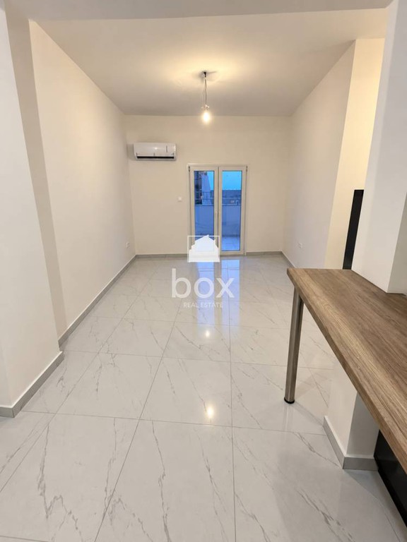 Studio / γκαρσονιέρα 38 τ.μ. προς πώληση, Ιπποκράτειο