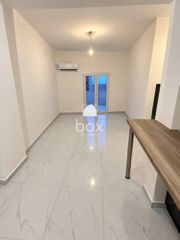 Studio / γκαρσονιέρα 38 τ.μ. προς πώληση, Ιπποκράτειο-thumb-1