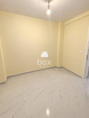 Studio / γκαρσονιέρα 38 τ.μ. προς πώληση, Ιπποκράτειο-thumb-6