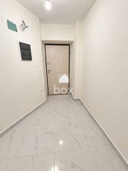 Studio / γκαρσονιέρα 38 τ.μ. προς πώληση, Ιπποκράτειο-thumb-12