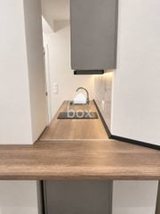 Studio / γκαρσονιέρα 38 τ.μ. προς πώληση, Ιπποκράτειο-thumb-3
