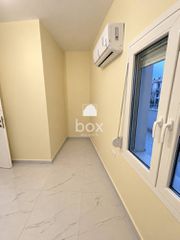 Studio / γκαρσονιέρα 38 τ.μ. προς πώληση, Ιπποκράτειο-thumb-7
