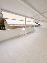 Studio / γκαρσονιέρα 38 τ.μ. προς πώληση, Ιπποκράτειο-thumb-11