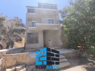 Κτίριο 272,17 τ.μ. για πώληση