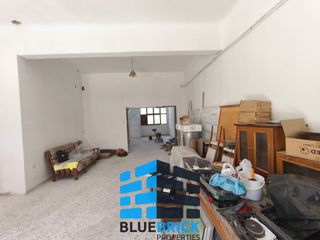 Κατάστημα 80,81 τ.μ. για ενοικίαση