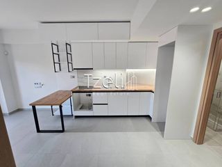 Διαμέρισμα 45 τ.μ. για ενοικίαση