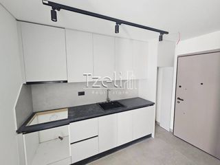 Διαμέρισμα 45 τ.μ. για ενοικίαση