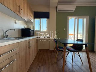 Studio / γκαρσονιέρα 35 τ.μ. για ενοικίαση