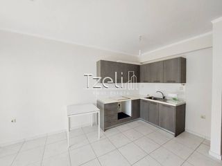 Διαμέρισμα 50 τ.μ. για ενοικίαση