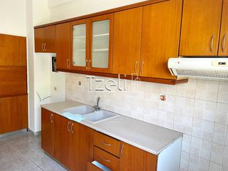 Διαμέρισμα 90 τ.μ. για ενοικίαση