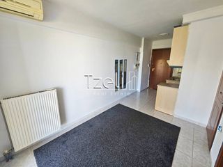Studio / γκαρσονιέρα 31 τ.μ. για ενοικίαση, Αχαΐα, Πάτρα-thumb-27