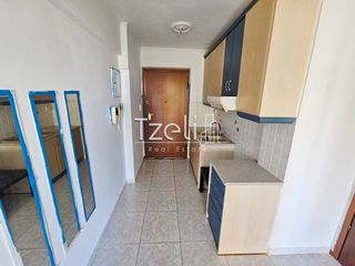 Studio / γκαρσονιέρα 31 τ.μ. για ενοικίαση, Αχαΐα, Πάτρα-thumb-13