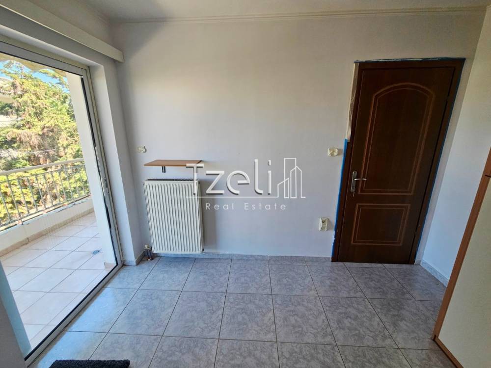 Studio / γκαρσονιέρα 31 τ.μ. πρός ενοικίαση, Αχαΐα, Πάτρα