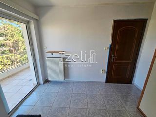 Studio / γκαρσονιέρα 31 τ.μ. για ενοικίαση, Αχαΐα, Πάτρα-thumb-1