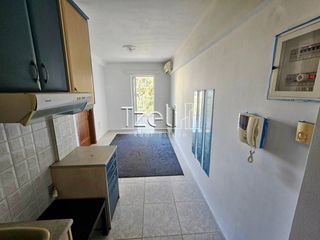 Studio / γκαρσονιέρα 31 τ.μ. για ενοικίαση, Αχαΐα, Πάτρα-thumb-10