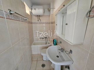 Studio / γκαρσονιέρα 31 τ.μ. για ενοικίαση, Αχαΐα, Πάτρα-thumb-11