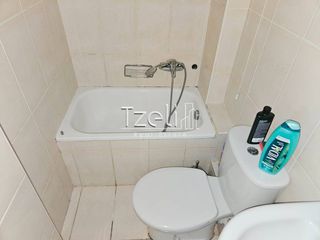 Studio / γκαρσονιέρα 31 τ.μ. για ενοικίαση, Αχαΐα, Πάτρα-thumb-18