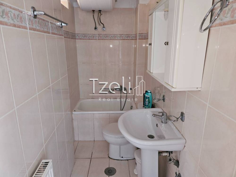 Studio / γκαρσονιέρα 31 τ.μ. πρός ενοικίαση, Αχαΐα, Πάτρα