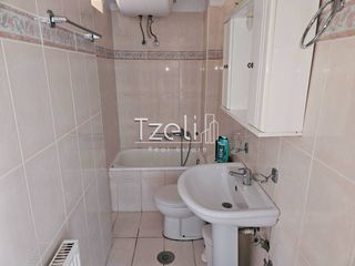Studio / γκαρσονιέρα 31 τ.μ. για ενοικίαση, Αχαΐα, Πάτρα-thumb-3