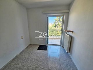 Studio / γκαρσονιέρα 31 τ.μ. για ενοικίαση, Αχαΐα, Πάτρα-thumb-28