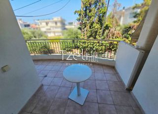 Studio / γκαρσονιέρα 31 τ.μ. για ενοικίαση, Αχαΐα, Πάτρα-thumb-12