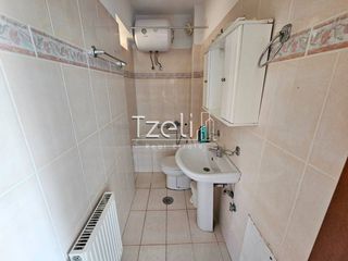 Studio / γκαρσονιέρα 31 τ.μ. για ενοικίαση, Αχαΐα, Πάτρα-thumb-23