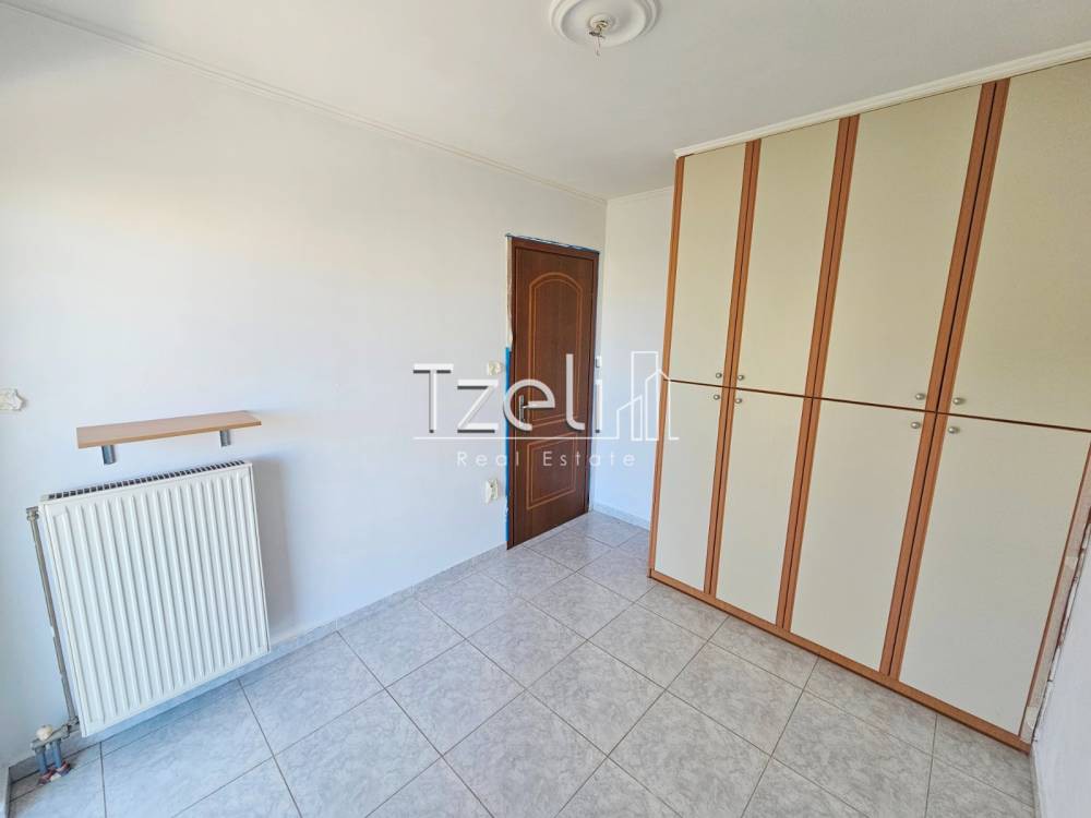 Studio / γκαρσονιέρα 31 τ.μ. πρός ενοικίαση, Αχαΐα, Πάτρα
