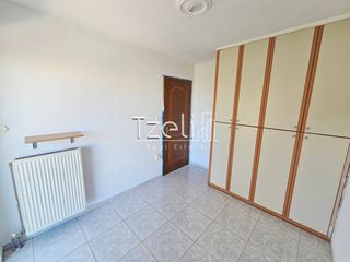 Studio / γκαρσονιέρα 31 τ.μ. για ενοικίαση, Αχαΐα, Πάτρα-thumb-4