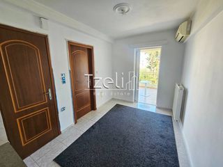 Studio / γκαρσονιέρα 31 τ.μ. για ενοικίαση, Αχαΐα, Πάτρα-thumb-21