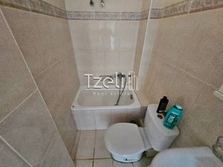 Studio / γκαρσονιέρα 31 τ.μ. για ενοικίαση, Αχαΐα, Πάτρα-thumb-31