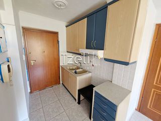 Studio / γκαρσονιέρα 31 τ.μ. για ενοικίαση