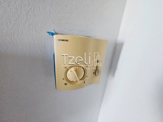 Studio / γκαρσονιέρα 31 τ.μ. για ενοικίαση, Αχαΐα, Πάτρα-thumb-17