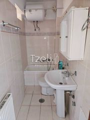 Studio / γκαρσονιέρα 31 τ.μ. για ενοικίαση, Αχαΐα, Πάτρα-thumb-25