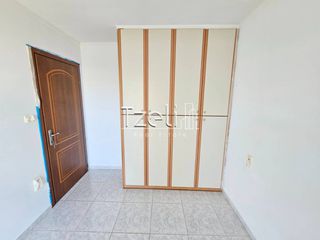 Studio / γκαρσονιέρα 31 τ.μ. για ενοικίαση, Αχαΐα, Πάτρα-thumb-32