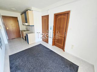 Studio / γκαρσονιέρα 31 τ.μ. για ενοικίαση, Αχαΐα, Πάτρα-thumb-15