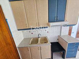 Studio / γκαρσονιέρα 31 τ.μ. για ενοικίαση, Αχαΐα, Πάτρα-thumb-16