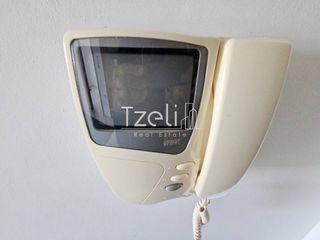 Studio / γκαρσονιέρα 31 τ.μ. για ενοικίαση, Αχαΐα, Πάτρα-thumb-8