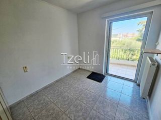 Studio / γκαρσονιέρα 31 τ.μ. για ενοικίαση, Αχαΐα, Πάτρα-thumb-14
