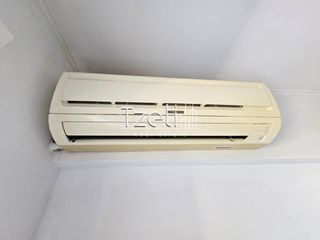Studio / γκαρσονιέρα 31 τ.μ. για ενοικίαση, Αχαΐα, Πάτρα-thumb-6