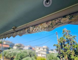 Studio / γκαρσονιέρα 31 τ.μ. για ενοικίαση, Αχαΐα, Πάτρα-thumb-19