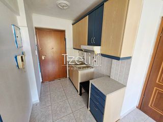 Studio / γκαρσονιέρα 31 τ.μ. για ενοικίαση, Αχαΐα, Πάτρα-thumb-5