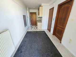 Studio / γκαρσονιέρα 31 τ.μ. για ενοικίαση, Αχαΐα, Πάτρα-thumb-2