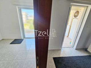 Studio / γκαρσονιέρα 31 τ.μ. για ενοικίαση, Αχαΐα, Πάτρα-thumb-30