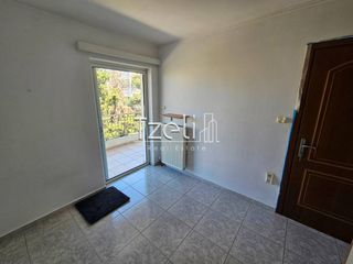 Studio / γκαρσονιέρα 31 τ.μ. για ενοικίαση, Αχαΐα, Πάτρα-thumb-22