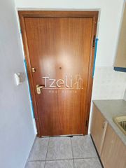 Studio / γκαρσονιέρα 31 τ.μ. για ενοικίαση, Αχαΐα, Πάτρα-thumb-24