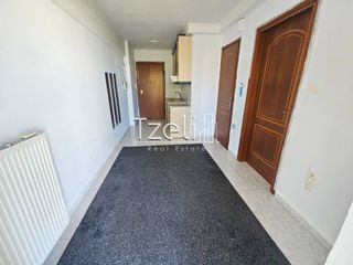 Studio / γκαρσονιέρα 31 τ.μ. για ενοικίαση, Αχαΐα, Πάτρα-thumb-9