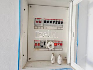 Studio / γκαρσονιέρα 31 τ.μ. για ενοικίαση, Αχαΐα, Πάτρα-thumb-33